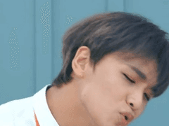 내가 보고싶은 엔시티 2