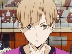 분노의 쾌감 上