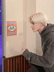 사랑은 쟁취하는거야