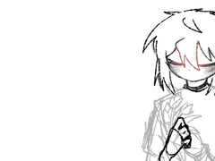 대충 이런 구도