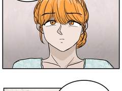 온주의 망상극장 - 황제편 2