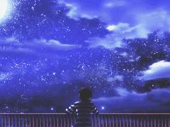 혜일 커미션 자료