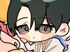 청려문대 웨딩 키링 무료도안