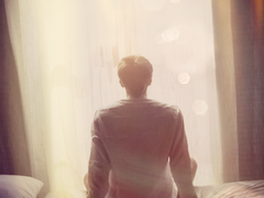 [방탄] 특수본 50