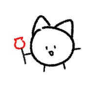 여행 위시리스트