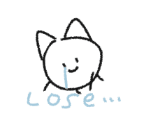 게임 할 일 리스트