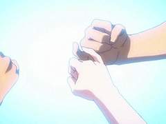 [하이큐 상황문답] 그와 한 약속이니까!(ver. 블랙자칼)