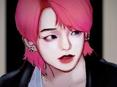 [연밤] 불우이웃 3