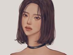 💗 COMMISSION 💗