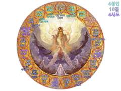 포드라의 문장들