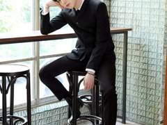 첫눈에 반해서 대놓고 꼬시는 이사님