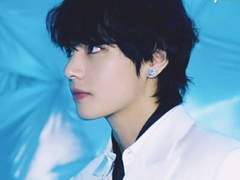 {슙뷔}인어의 날개