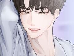 이세진 포토카드 도안