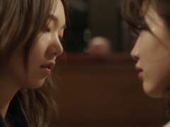 [솔지완] 지겨운, 익숙한, 흔들림 - 4