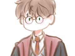 해리포터 연성 정리