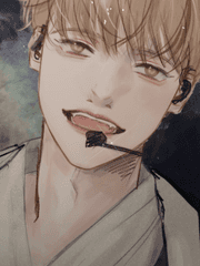 덕질 연성 정리