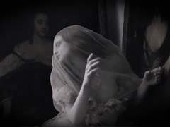 죽기 전에 이 장면이 떠오를 거예요