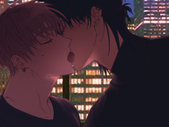 하나아트 이메레스 모음