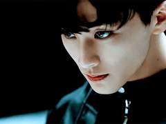 킬러 소개팅 TALK