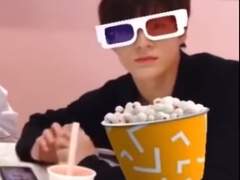 [NCT] 🌹(👁👁)🐶 ++++