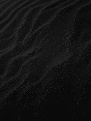 [내스급] 현제태원 연재작