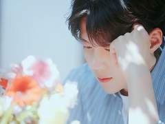 일회성의 편리함 1