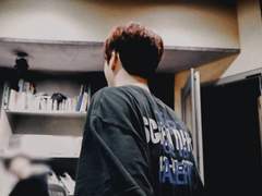 거지같은 짝사랑