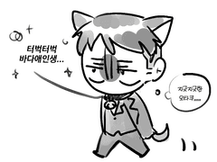 20210829-30 강강쥬