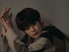 나는 지금도 뉴욕에 살고 있어