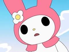 친구를 짝사랑해도 될까요? 2