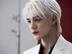 북부대공 왕위찬탈기 (上)