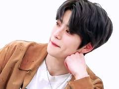 너 말고, 너❣︎