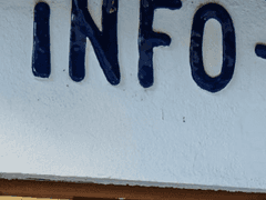 [우성태섭] 18과 26 우태온 수요조사