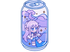 빙교리 키링도안 공유