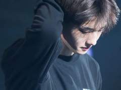 Can’t Take My Eyes Off You