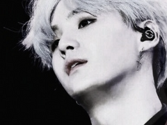 그 작은 새는 주인이 있습니다 06