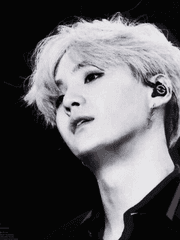 그 작은 새는 주인이 있습니다 完