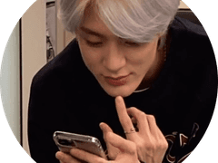 공공즈랑 같은 고등학교 다니는 TALK