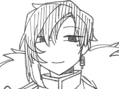 회사일기- 비나코억 (上)