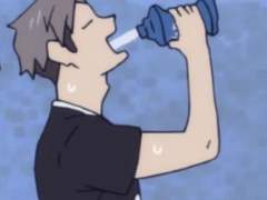 후회하는 오사무 보고싶다2