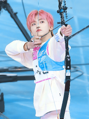 [NCT 나재민 빙의글] 사랑은 원래 이런건가요