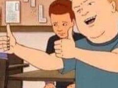 로열어쩌구고등학교 1화