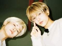 천공을 향해 쏴라 4