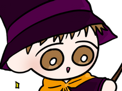 스냅스 키링,스티커 무료 도안