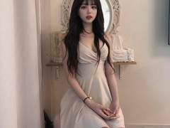 그날 그녀는 탈락되었다[1화]