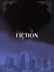 FICTION
