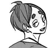 [하이큐 드림] 신혼인데 바람 피우는 스나 - 2