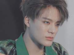 늑대와 햄스터 1