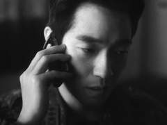 넷플릭스 오리지널 D.P. 임지섭 대사 정리