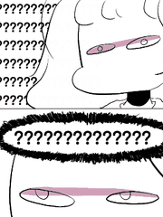 프랑스에서 뭐하니?